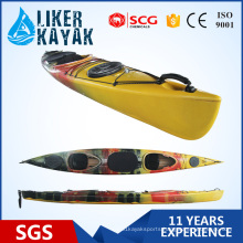 Roto Molded Kayak for Sale